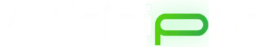 altisia iptv logo